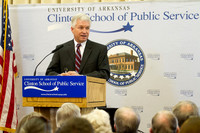 Dr. Joe Thompson
