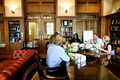 "Soccket: Harnessing the Passion" Jessica Matthews, co-founder of Uncharted Play, Inc.