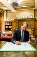 Vince Bertram