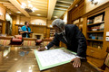 Dr. S. James Gates Jr.
