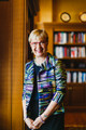 Dr. Carolyn Lukensmeyer