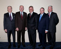 Celebrating 20 Years of the Arkansas Center for Health Improvement