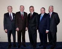 Celebrating 20 Years of the Arkansas Center for Health Improvement