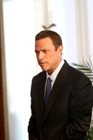 Michael Beschloss