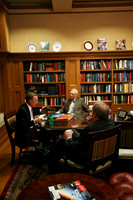 Congressman Tim Murphy (R, Penn)