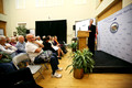 Ellen Dunham-Jones, professor of architecture and urban design, Georgia Tech