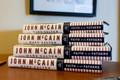 John McCain Student Session
