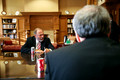 Joe Klein's 2011 Election Road Trip