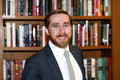 Ben Farley