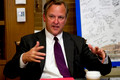 David Lane