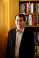 Dr. David Goldston
