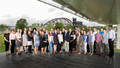 Class of 2018 Group Photo