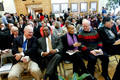 Why Invest in Arkansas - A Panel Discussion
