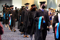 2021 Graduation