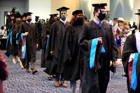2021 Graduation