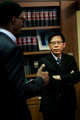 Hong Kong: Trusted Business Partner and Gateway to China