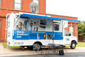 Open Enrollment Kickoff