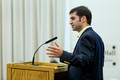 Aram Goudsouzian