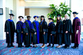 Graduation 2019