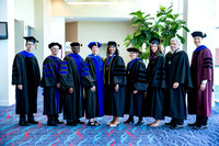 Graduation 2019