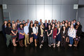 Clinton Student Session April 2019