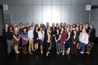 Clinton Student Session April 2019