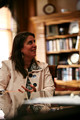 Erin Ganju, co-founder and CEO of Room to Read