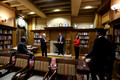 Arkansas Future Caucus