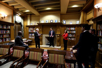 Arkansas Future Caucus
