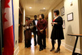 The Rep Presents "A Raisin In The Sun"