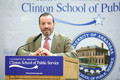 Kevin Salwen