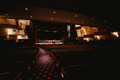The Robinson Center: Honoring the Past — Anticipating the Future