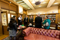 Mayors Day of Recognition of National Service
