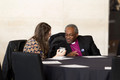 Bishop Michael Curry