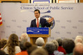 John Avlon