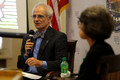 Landmark Decisions: John DiPippa & Theresa Beiner