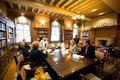 Foodbank: A Community Conversation about Hunger in Arkansas