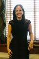 Dana Suskind