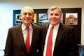 Justice Stephen Breyer