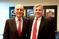 Justice Stephen Breyer