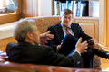 Michael Morell