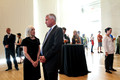 "The Weight of the Nation," a documentary premiere