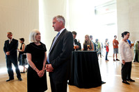 "The Weight of the Nation," a documentary premiere