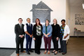 Practicum Presentations: Our House