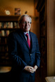 Erwin Chemerinsky