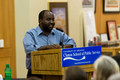 Arkansas Model to Improve Health