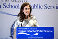 Dean DeFrancesco Soto - 100 Days Reception