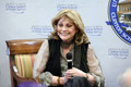 Panel Discussion with The Rep : ANN