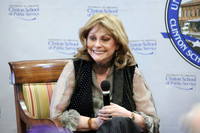 Panel Discussion with The Rep : ANN