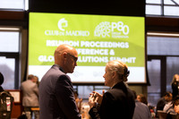 Foundations as Mission Investors